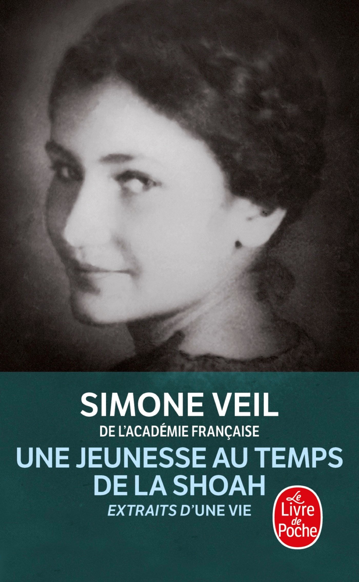 Une Jeunesse Au Temps De La Shoah Résumé Par Chapitre