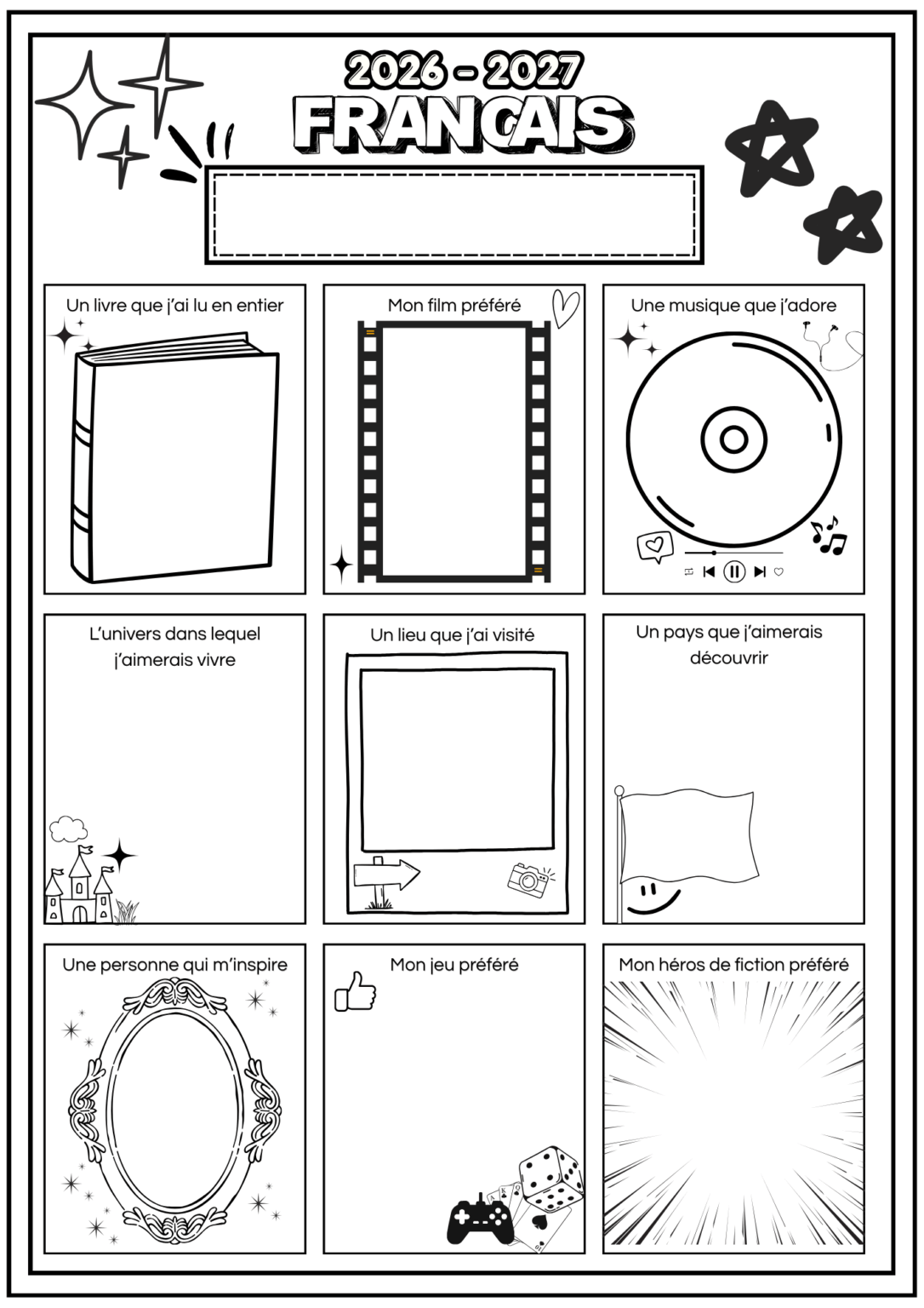 La Page De Garde Colorier Flaubert And Co la-page-de-garde-colorier-flaubert-and-co